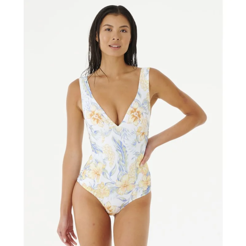 Dernier Modèle BOARDSHORT RIP CURL ALWAYS SUMMER