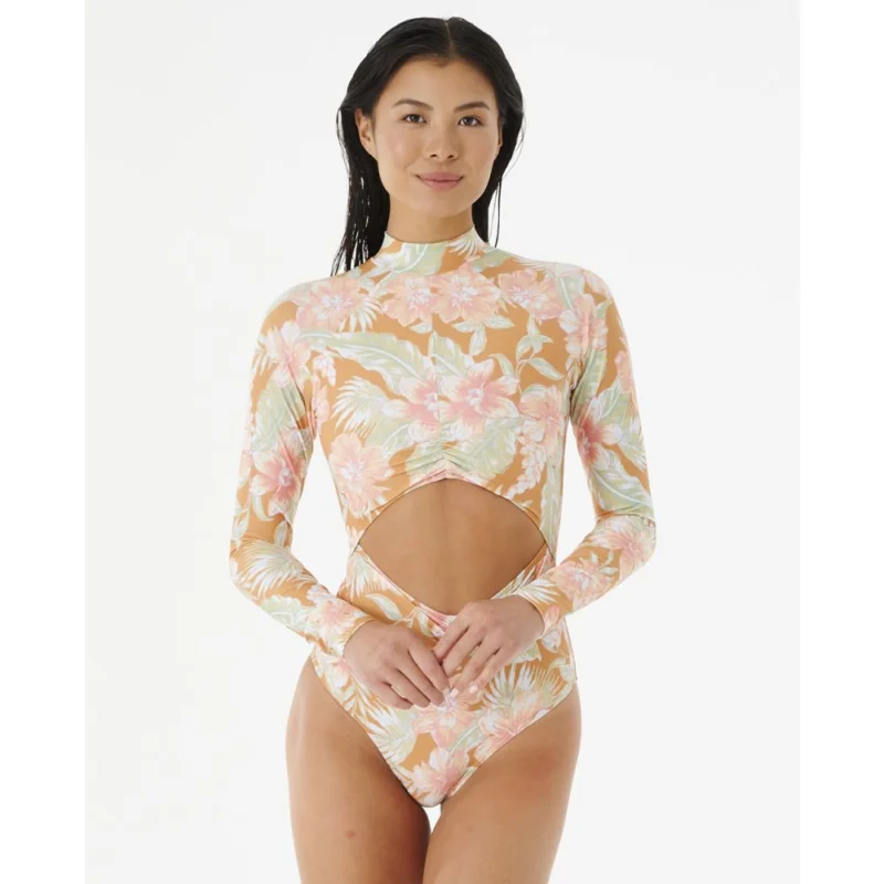 Jusqu'à Épuisement Des Stocks BOARDSHORT RIP CURL ALWAYS SUMMER