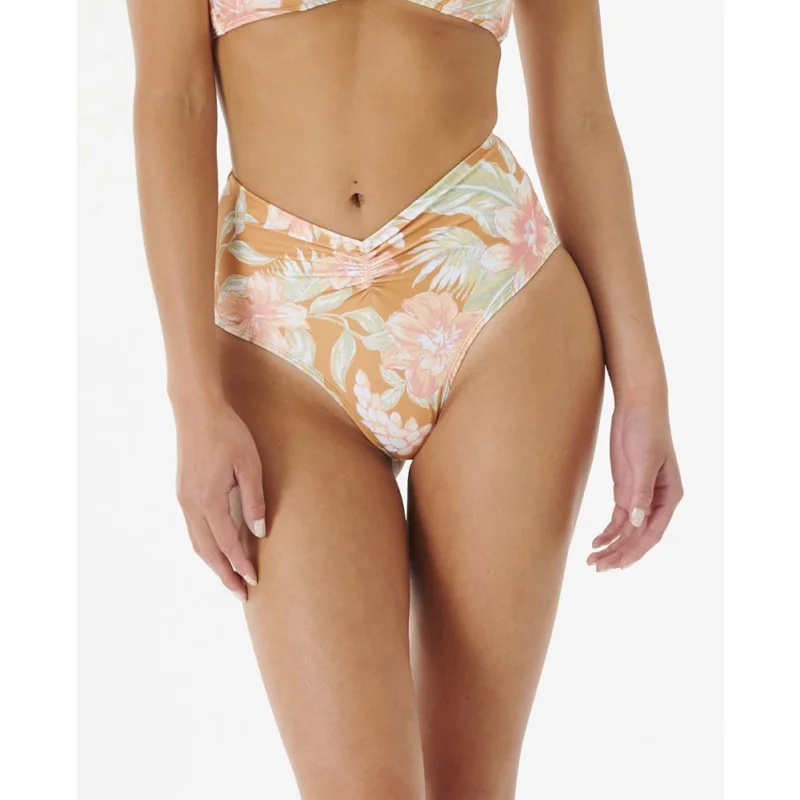 Must-Have BIKINI CULOTTE RIP CURL ALWAYS SUMMER HIGH