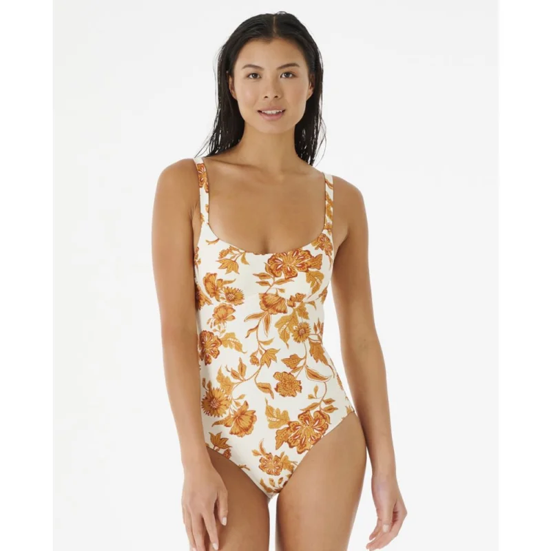 BOARDSHORT RIP CURL OCEANS TOGETHER Vente Flash