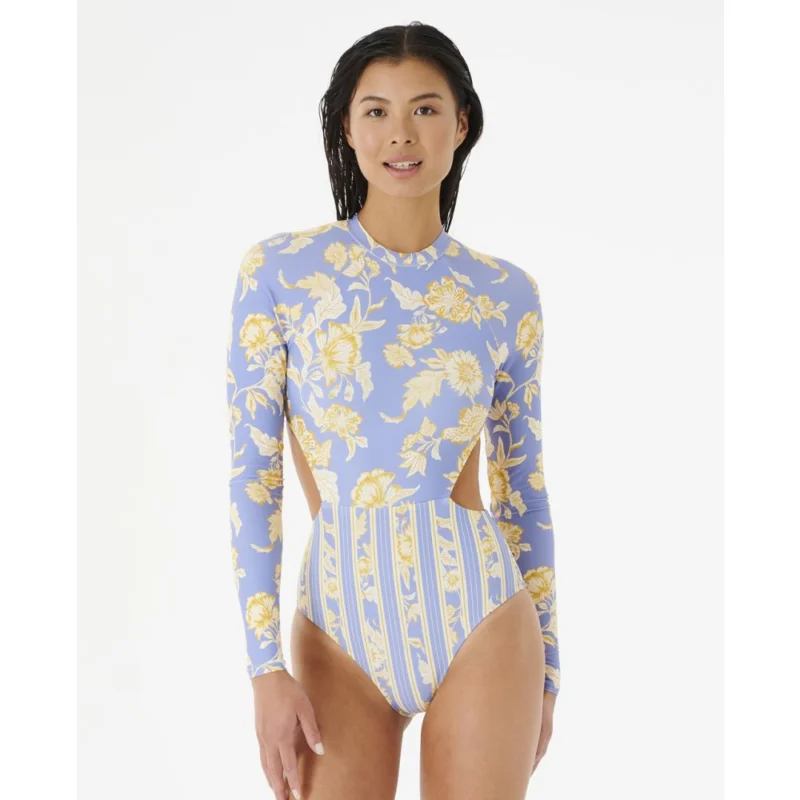 BOARDSHORT RIP CURL OCEANS TOGETHER Jusqu'à Épuisement Des Stocks