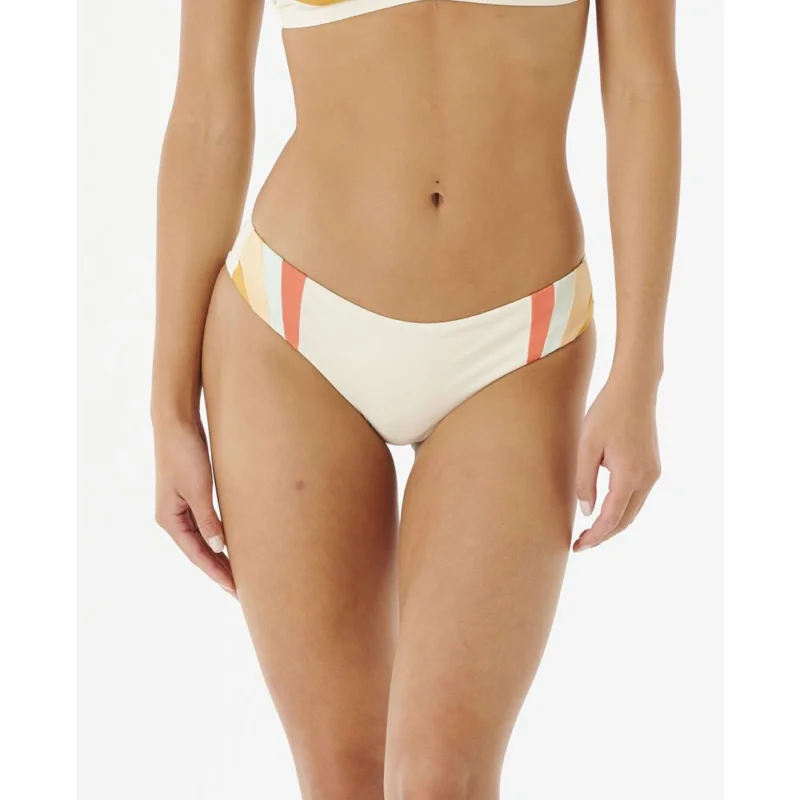 Meilleure Vente BIKINI CULOTTE RIP CURL DAY BREAK MULTI