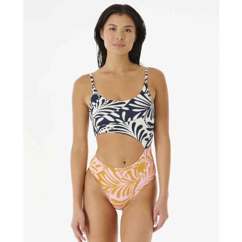 Affaire À Saisir BOARDSHORT RIP CURL AFTERGLOW SWIRL