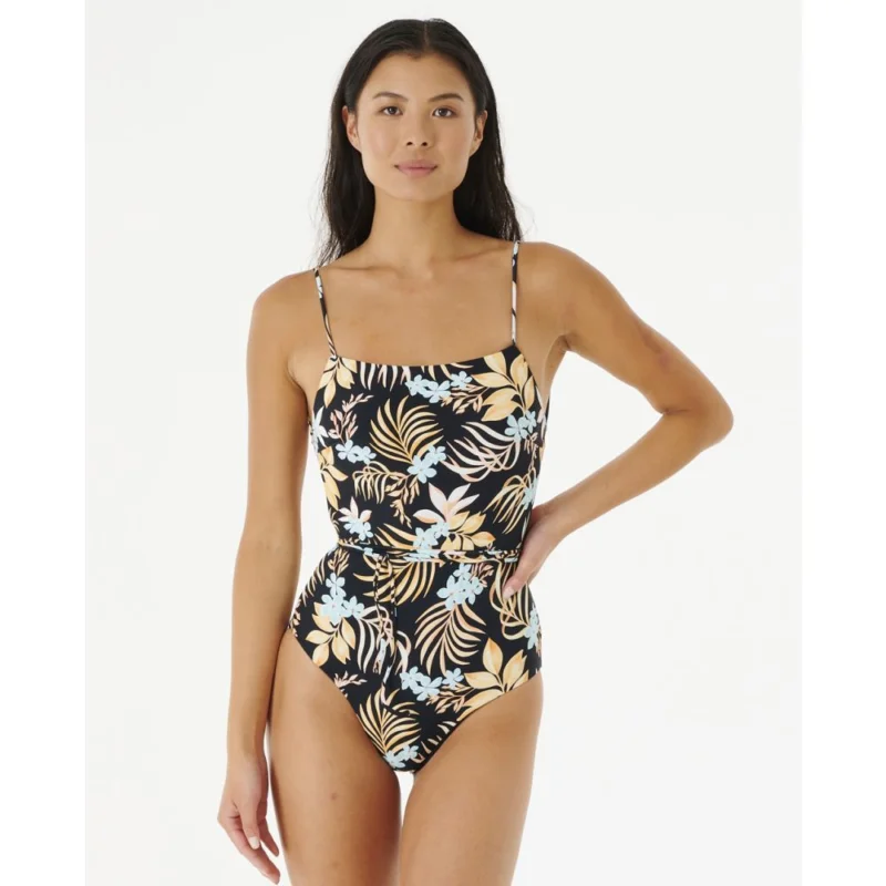 BOARDSHORT RIP CURL SUNDANCE Retour Gratuit