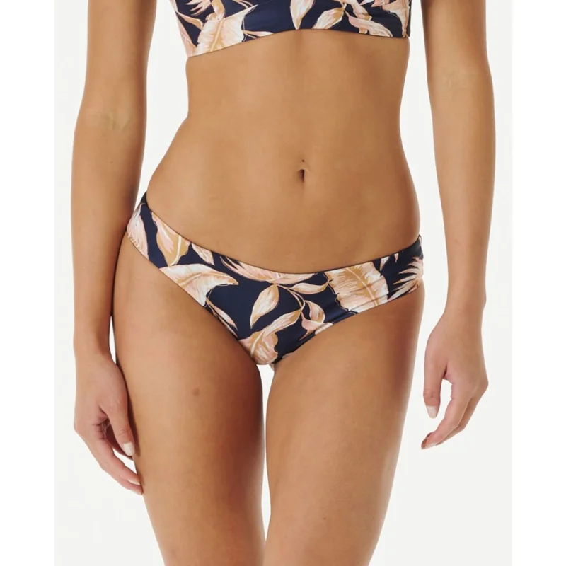 Offre Spéciale BIKINI CULOTTE RIP CURL MIRAGE REVO