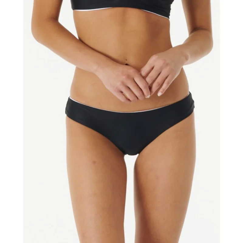 BIKINI CULOTTE RIP CURL MIRAGE REVO Achat Immédiat