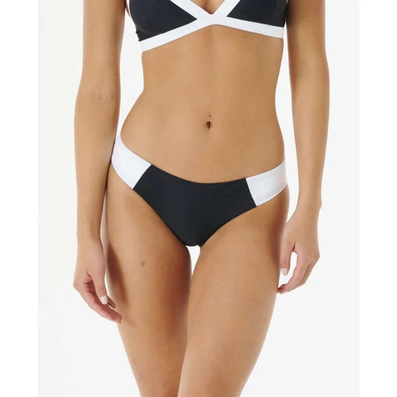 Jusqu'à Épuisement Des Stocks BIKINI CULOTTE RIP CURL MIRAGE