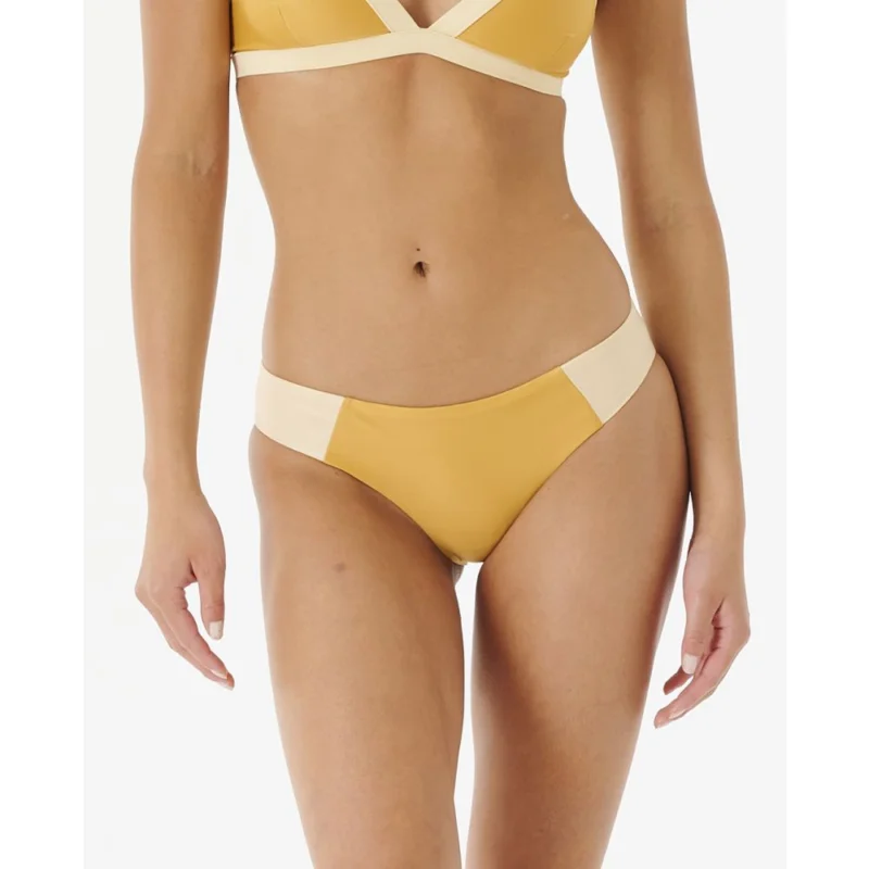 BIKINI CULOTTE RIP CURL MIRAGE Paiement Sécurisé
