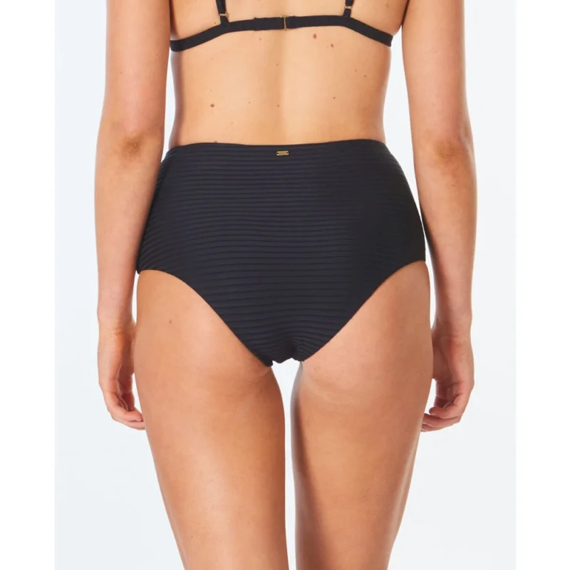 Seulement Aujourd'hui BIKINI CULOTTE RIP CURL PREMIUM SURF