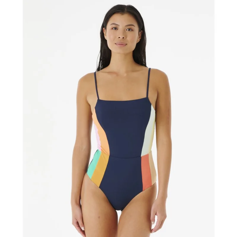 BOARDSHORT RIP CURL DAY BREAK Offre Du Jour