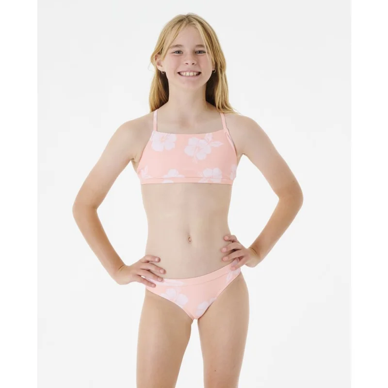 Prix Cassé BIKINI RIP CURL DESERT WAVE