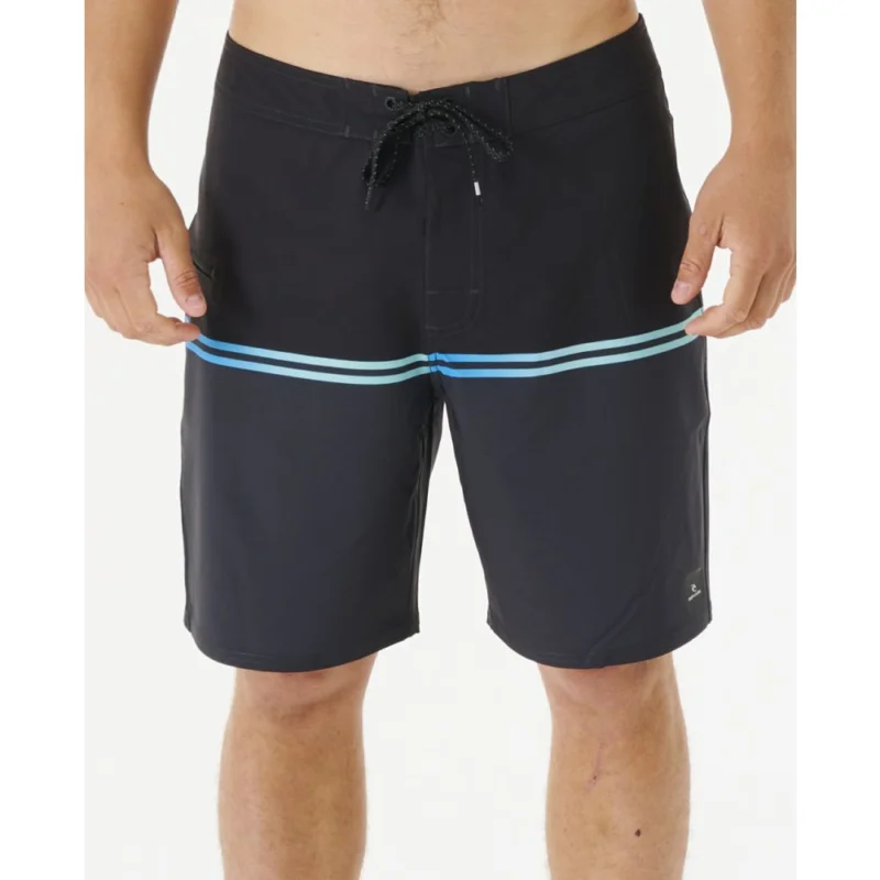 Remise BOARDSHORT RIP CURL MIRAGE COMBINED