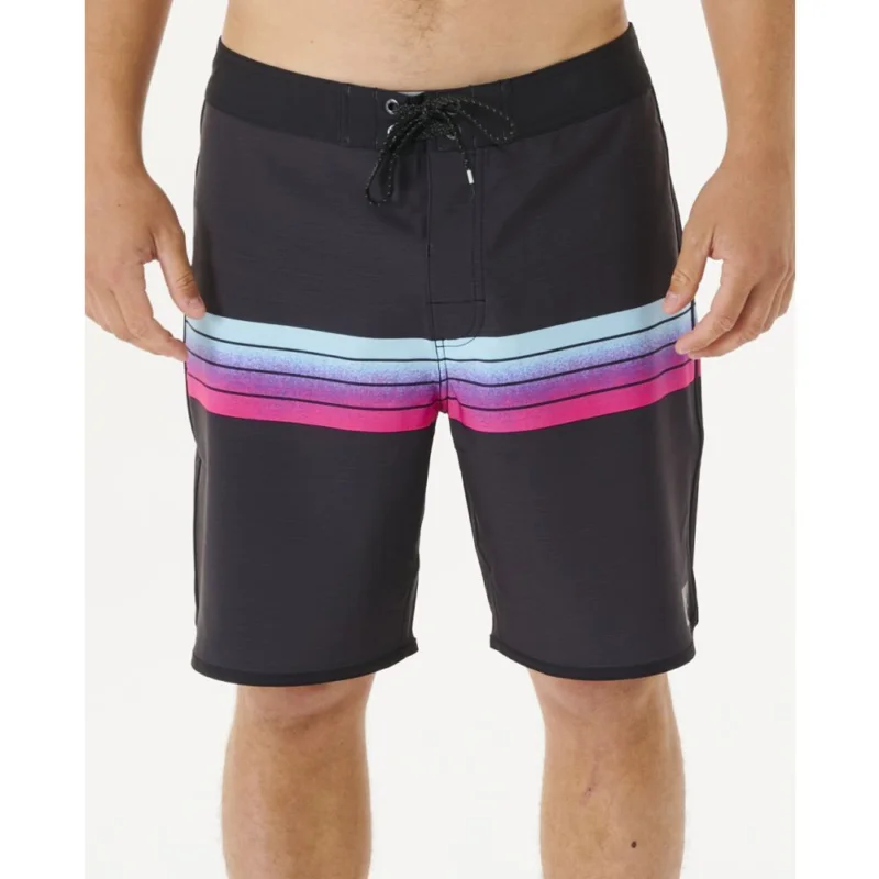 Offre Exclusive BOARDSHORT RIP CURL MIRAGE SURF REVIVAL