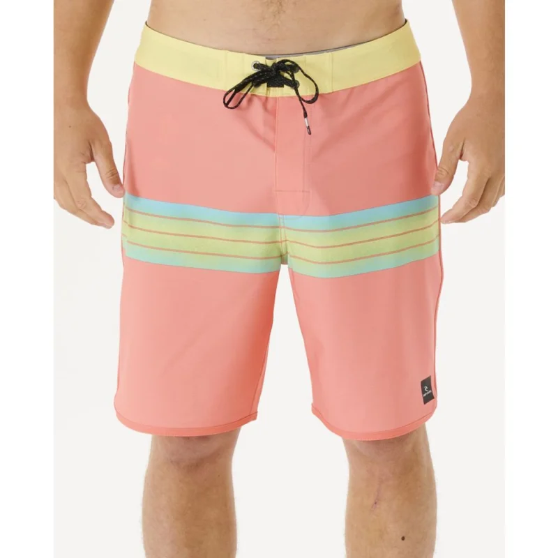 Prix Réduit BOARDSHORT RIP CURL MIRAGE SURF REVIVAL