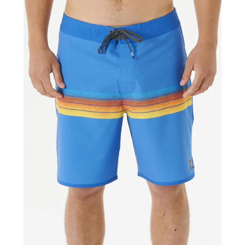 BOARDSHORT RIP CURL MIRAGE SURF REVIVAL Nouveauté