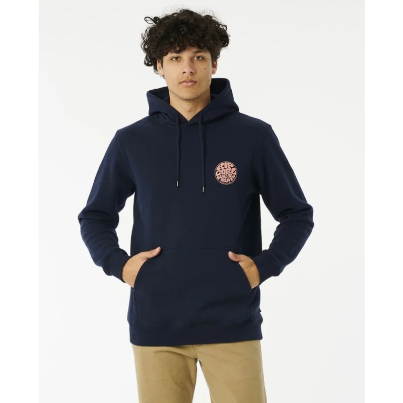 CAPUCHE RIP CURL WETSUIT ICON Prix Choc