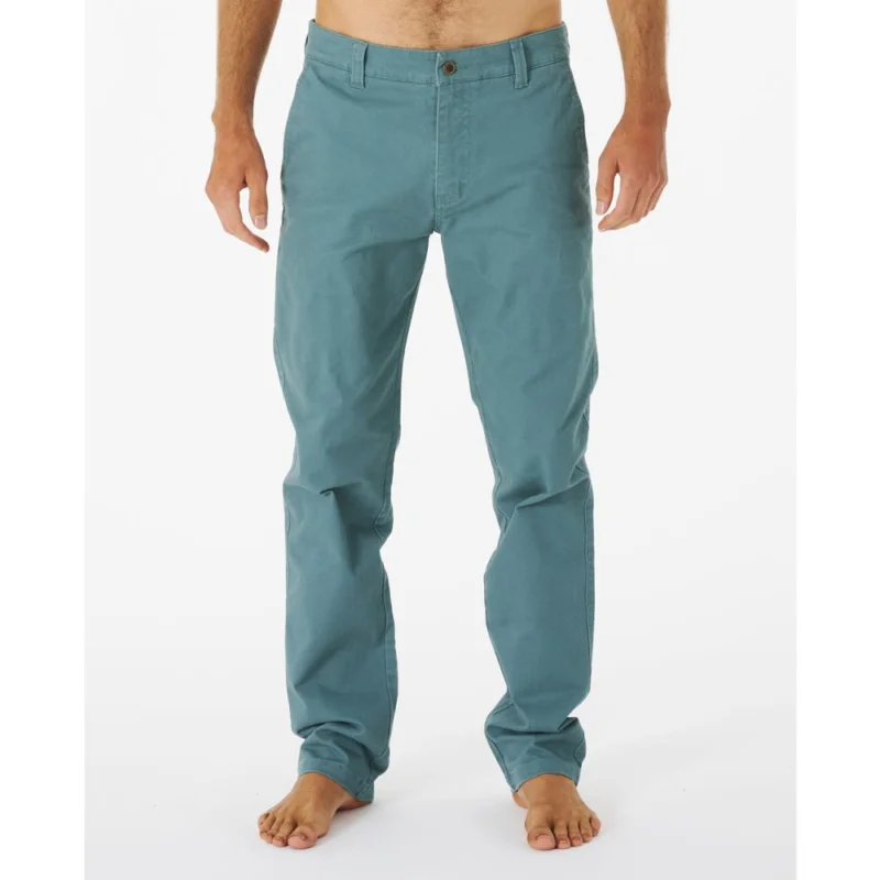 Top Vente PANTALON RIP CURL EPIC