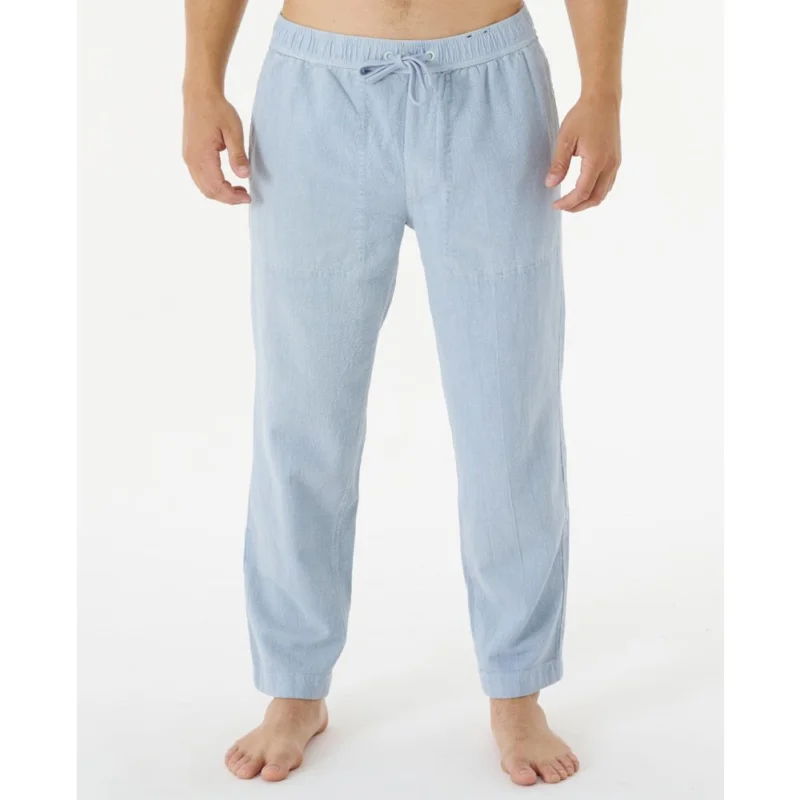 PANTALON RIP CURL SWC RAILS Offre Du Jour
