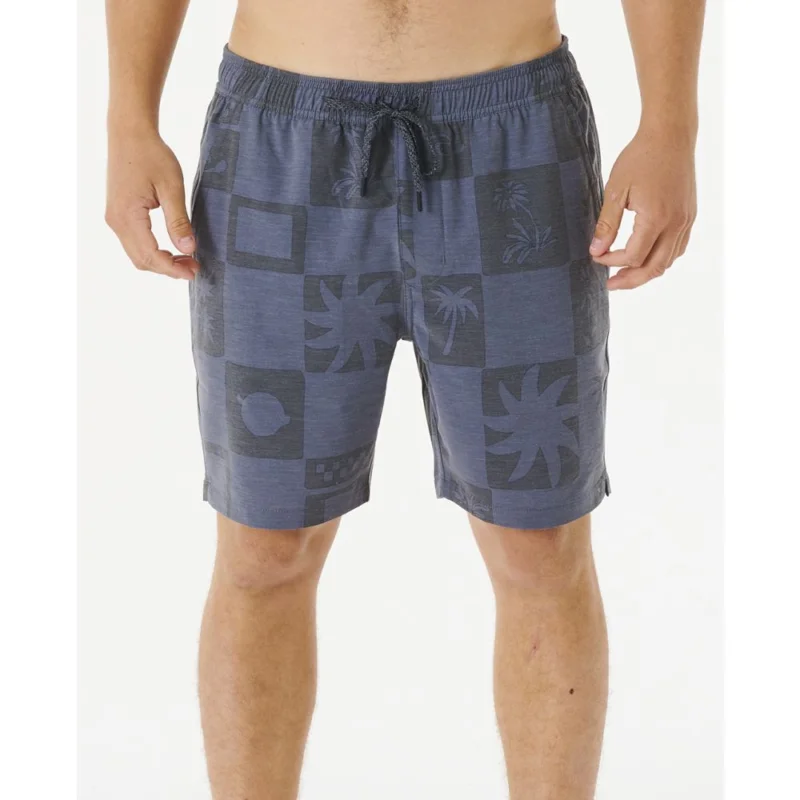 SHORTS RIP CURL BOARDWALK SWC Acheter En Ligne