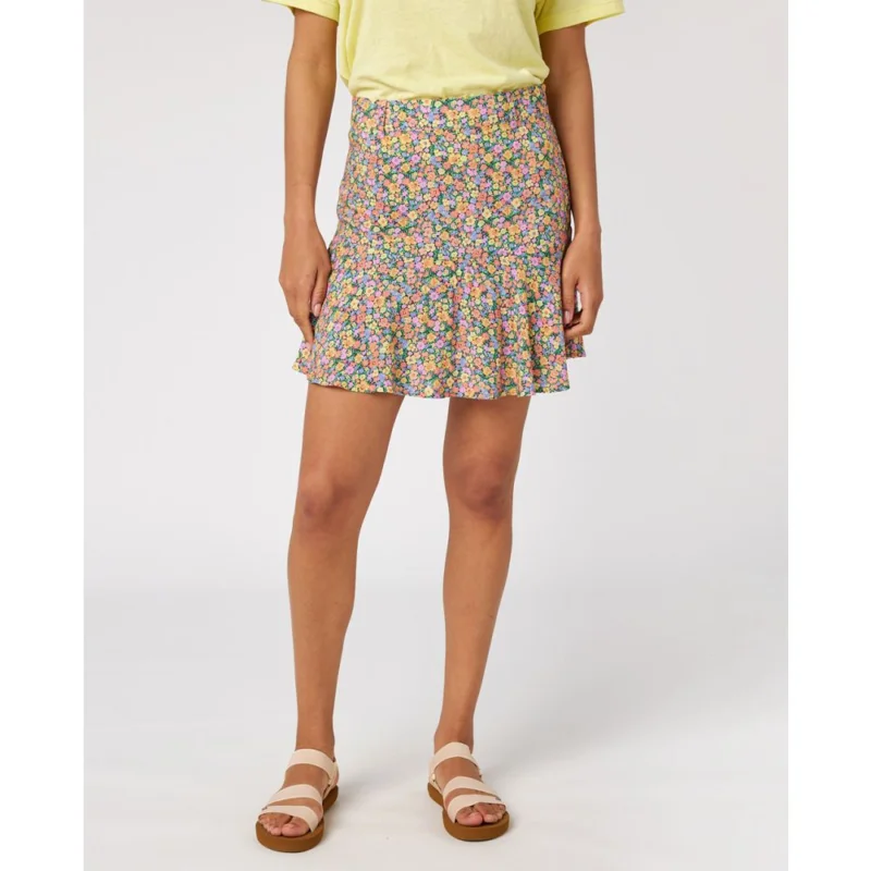 SHORTS RIP CURL AFTERGLOW DITSY Marque
