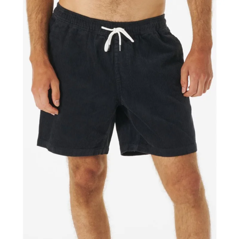 Must-Have SHORTS RIP CURL SURF REVIVAL CORD VOLLEY