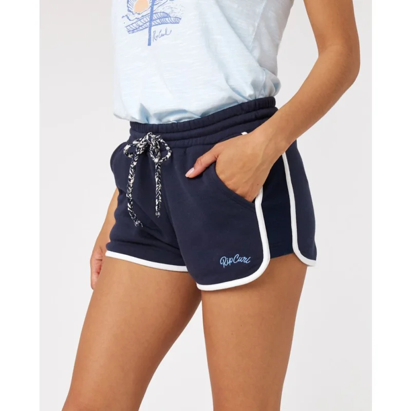 SHORTS RIP CURL MILA Meilleur Prix