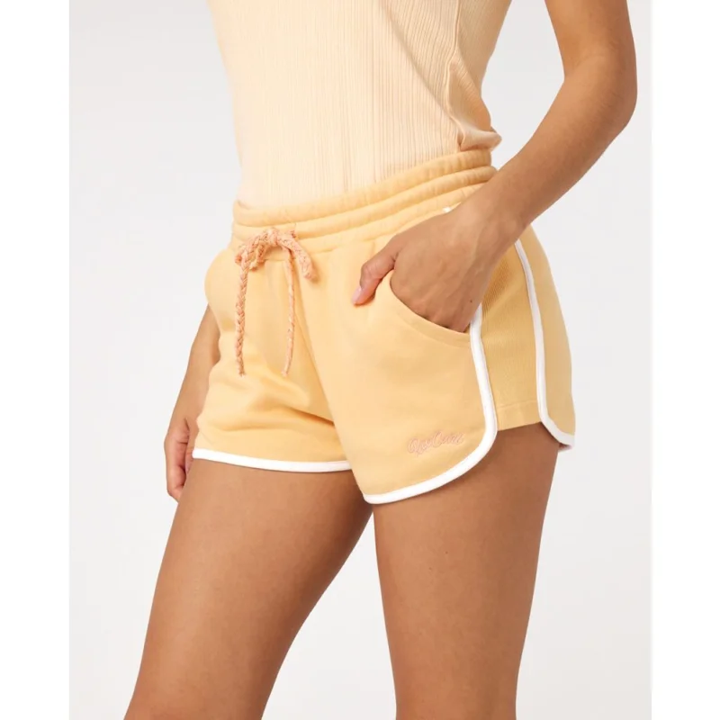 SHORTS RIP CURL MILA Commander Vite