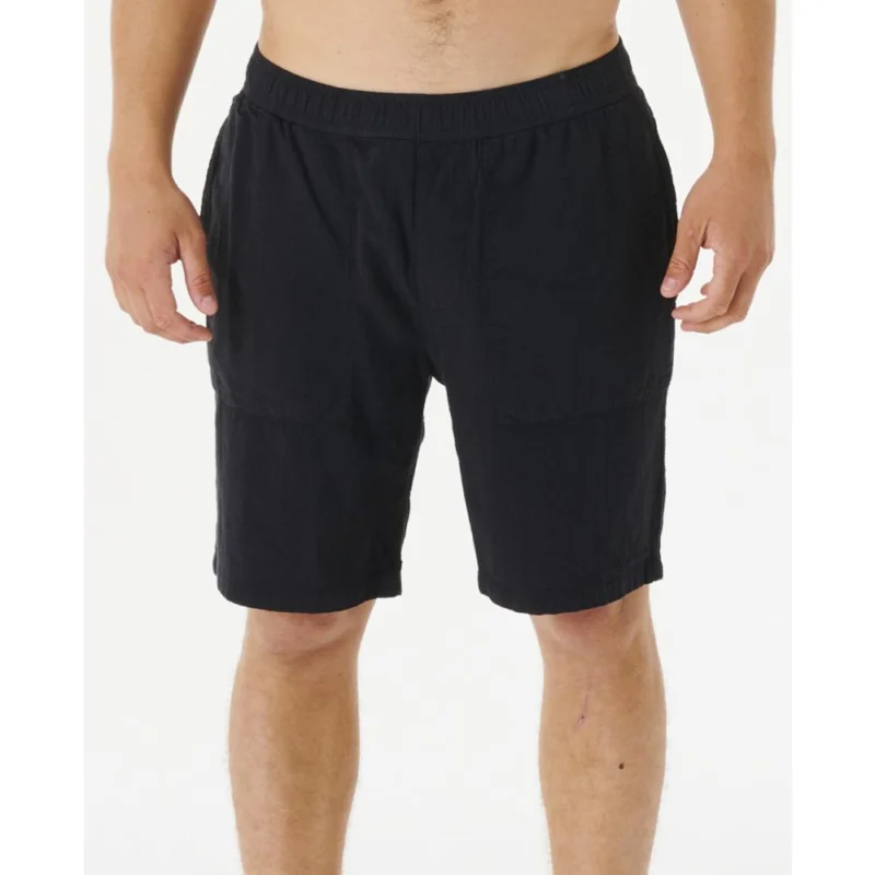 Dernière Chance SHORTS RIP CURL SWC RAILS VOLLEY