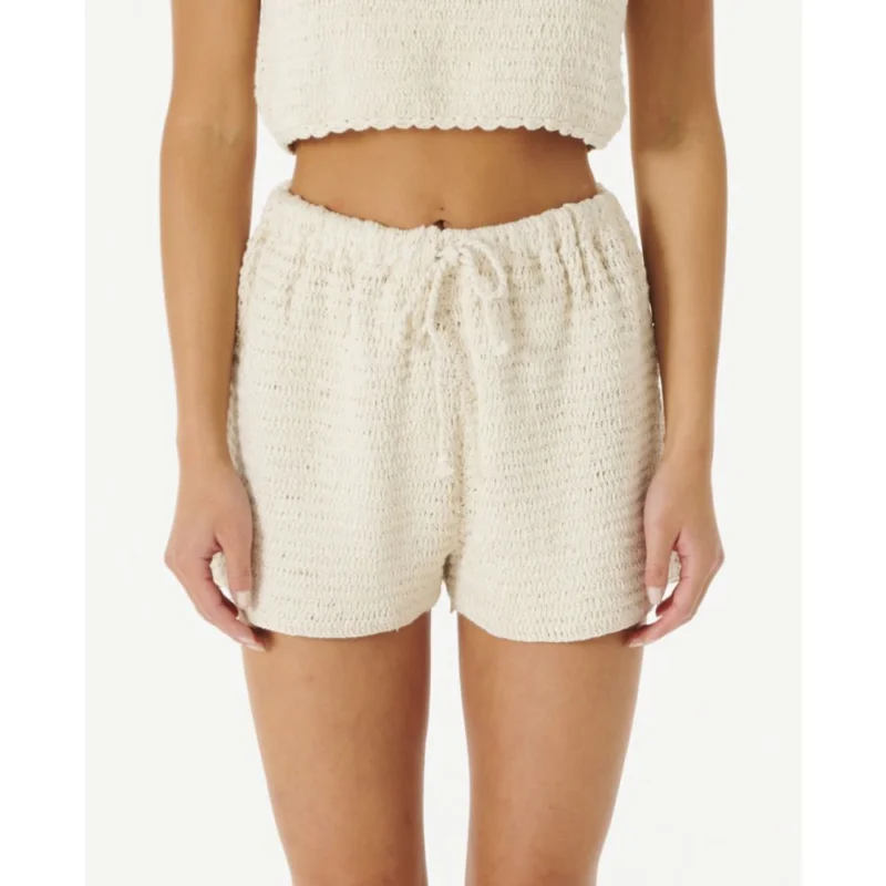 SHORTS RIP CURL OCEANS TOGETHER CROCHET Commande En Gros