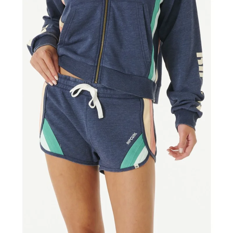 SHORTS RIP CURL BREAKER Paiement Sécurisé