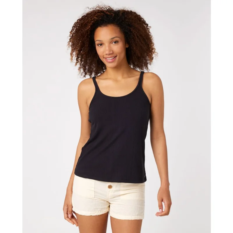 Meilleure Vente CHEMISE RIP CURL AMANTEA