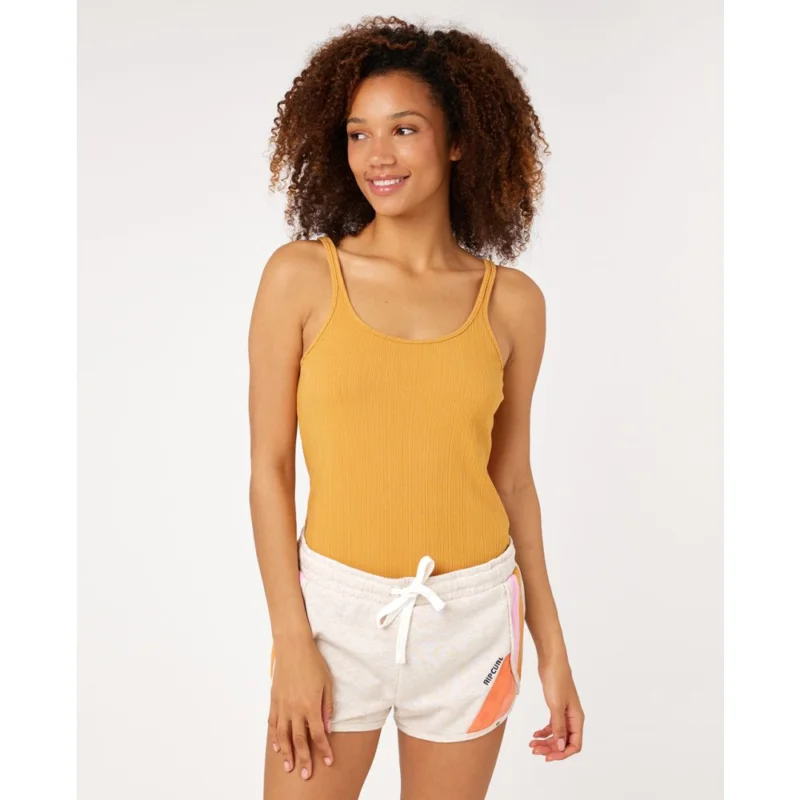 CHEMISE RIP CURL AMANTEA Offre Limitée