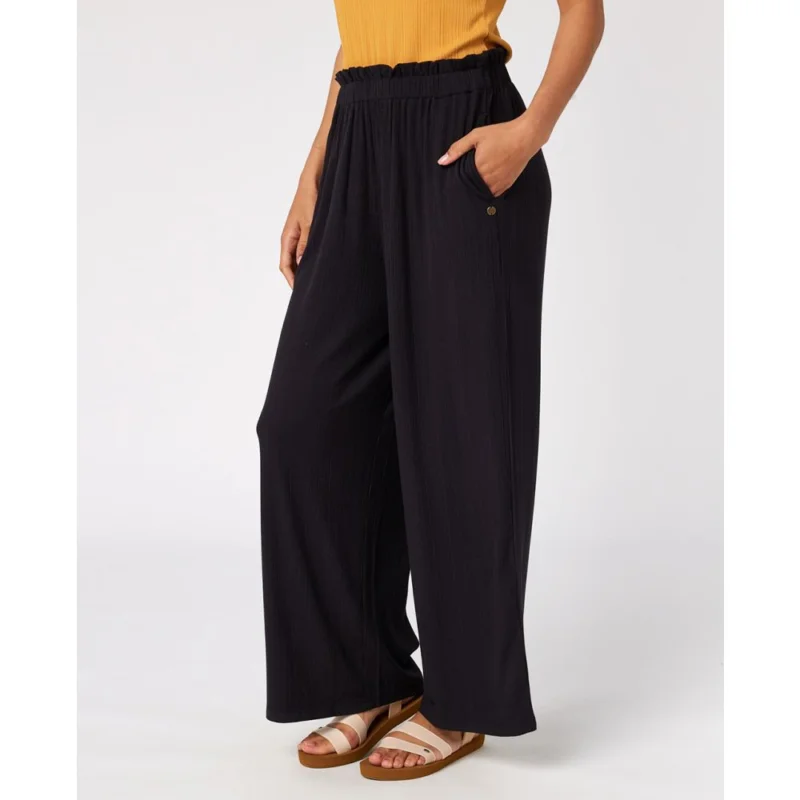 Prix Promo PANTALON RIP CURL AMBER