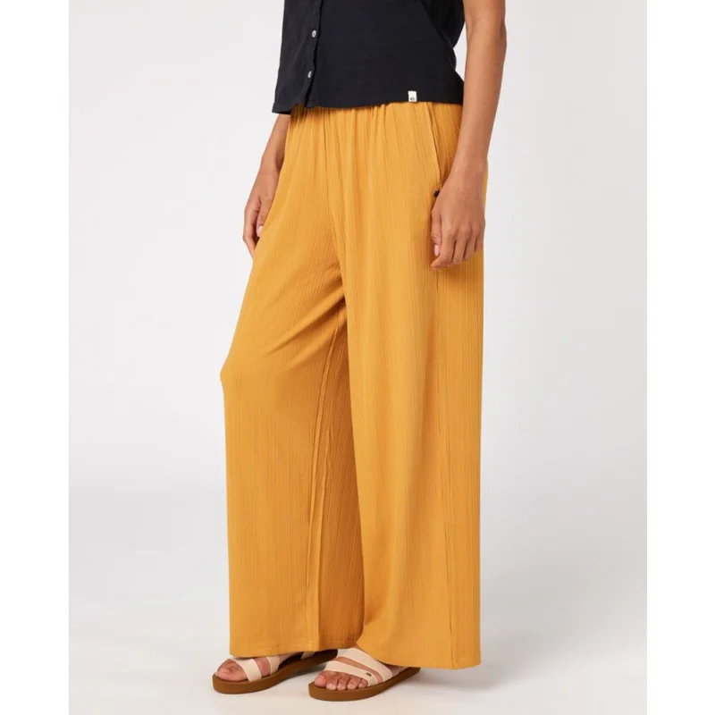 Promotion PANTALON RIP CURL AMBER