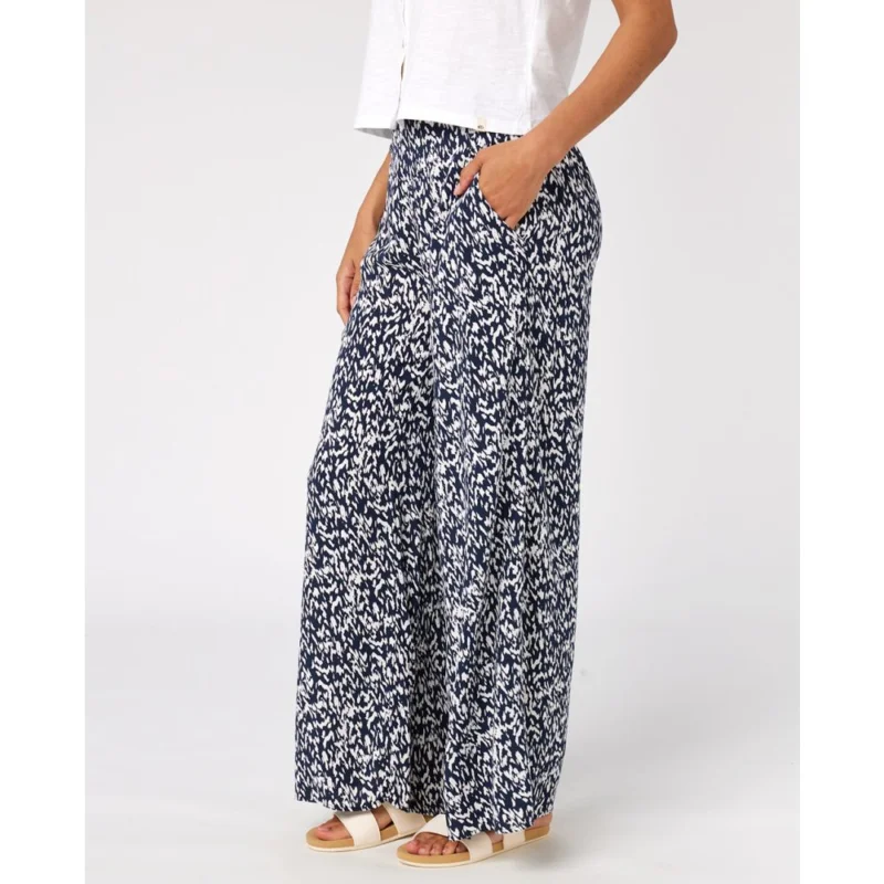 PANTALON RIP CURL CLASSIC SURF SPOT Certifié