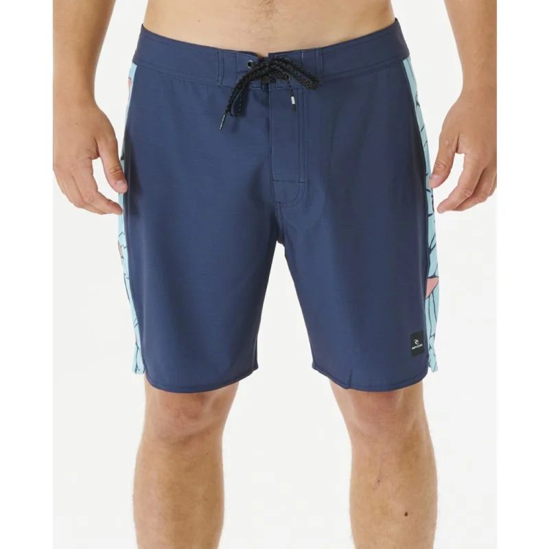 Prix Bas BOARDSHORT RIP CURL MIRAGE DOUBLE UP