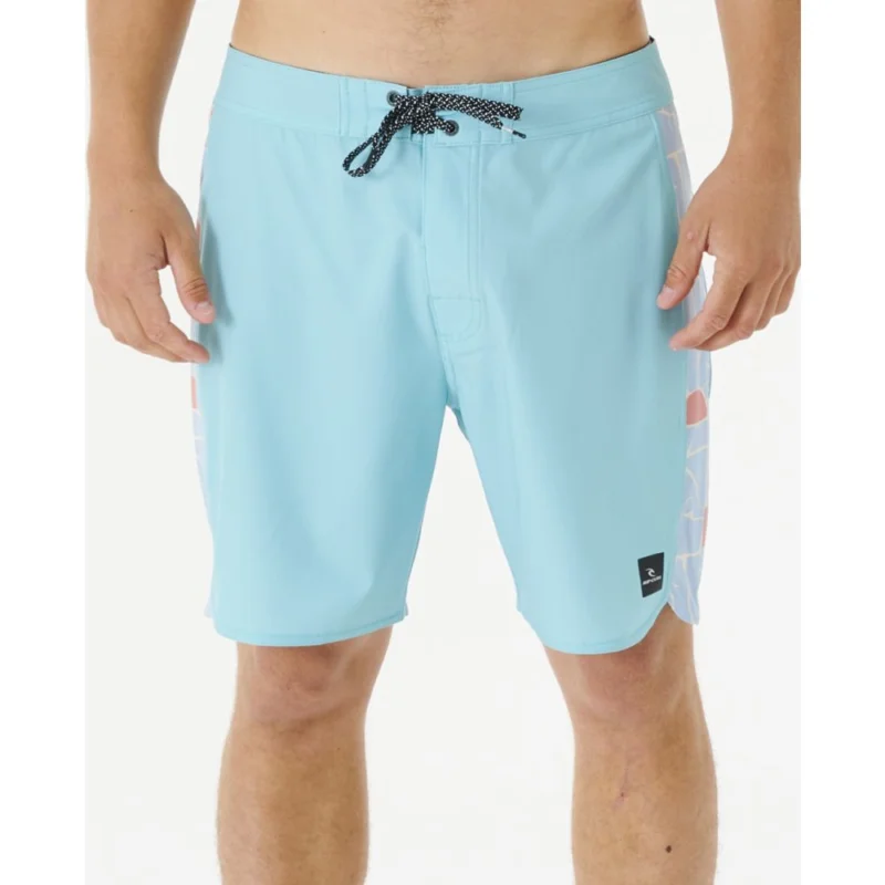 Prix Promo BOARDSHORT RIP CURL MIRAGE DOUBLE UP