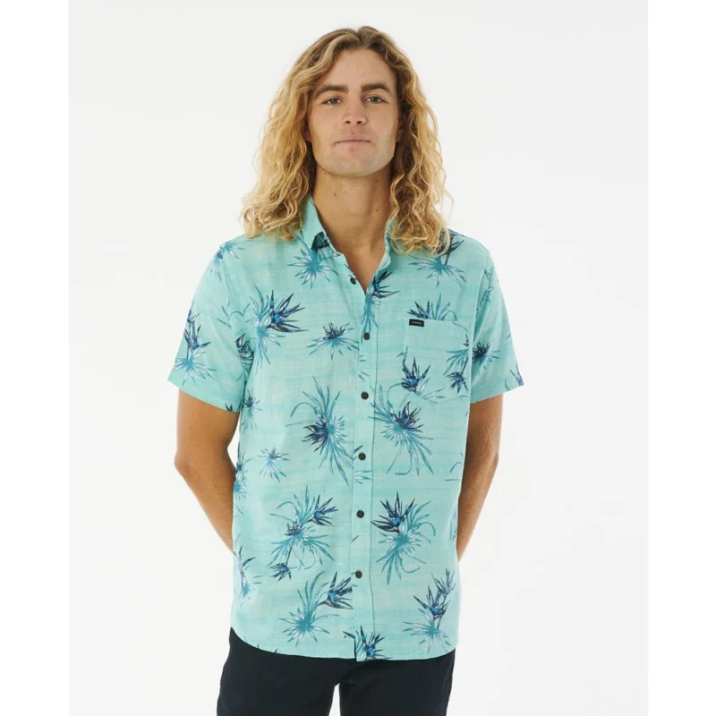 CHEMISE RIP CURL PARTY PACK Offre Limitée