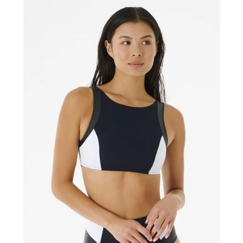 Bon Marché TOP BIKINI RIP CURL MIRAGE ULTIMATE