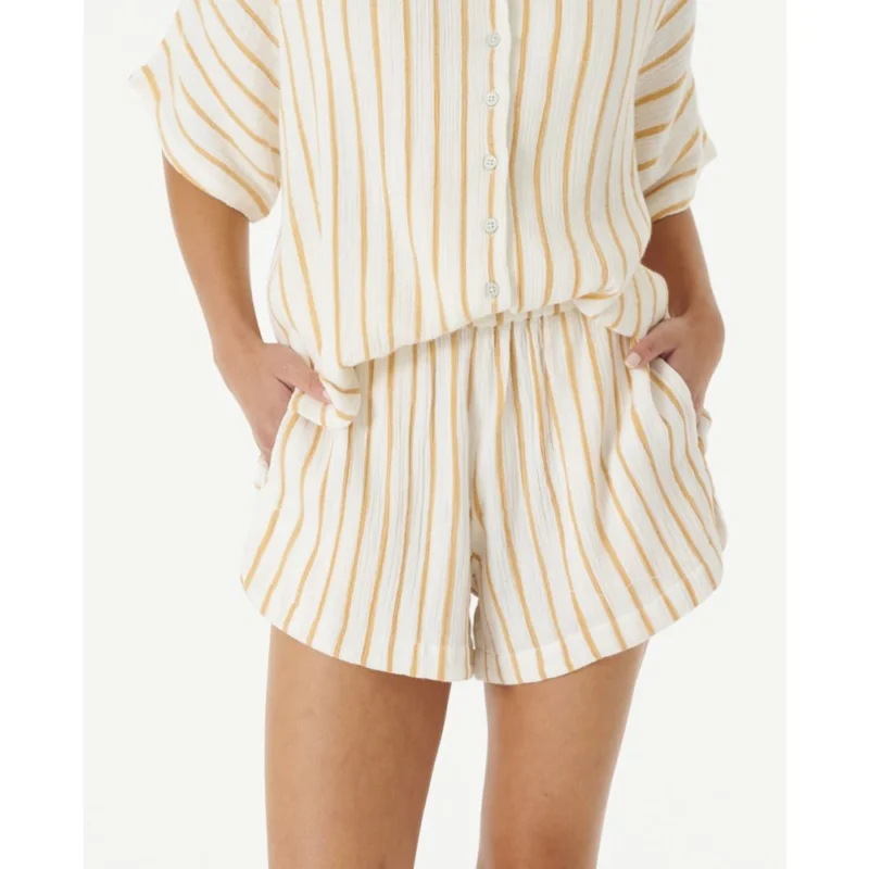 Achat Immédiat SHORTS RIP CURL PREMIUM SURF STRIPE