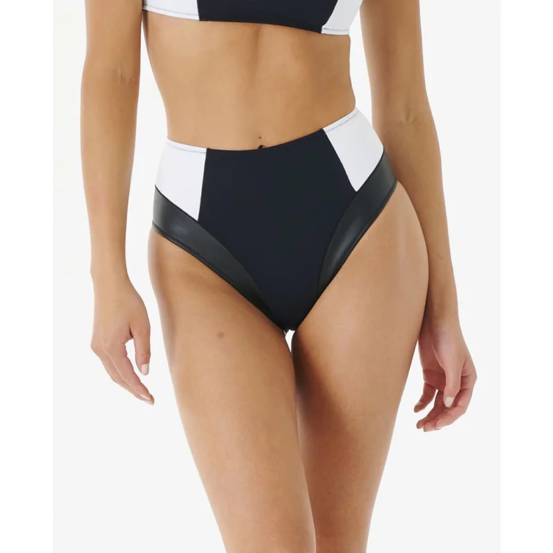BIKINI CULOTTE RIP CURL MIRAGE ULTIMATE Dernier Modèle