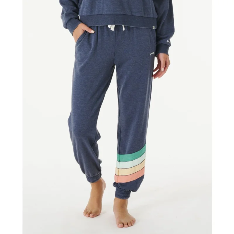 PANTALON RIP CURL DAY BREAK Pas Cher