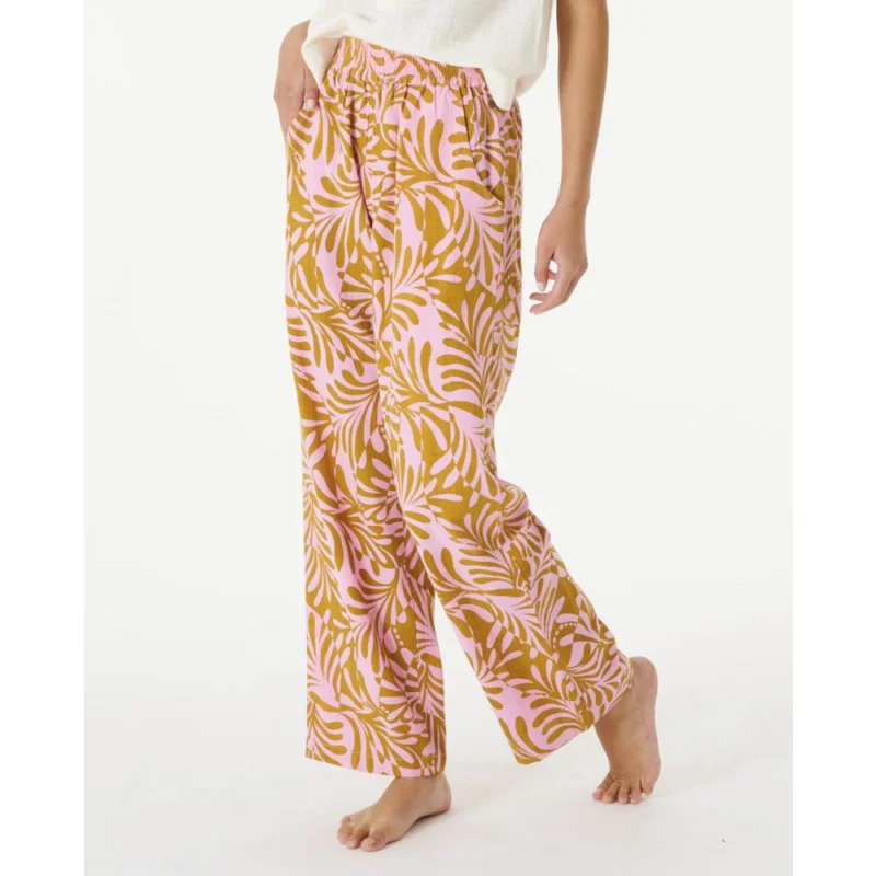 Meilleur Choix PANTALON RIP CURL AFTERGLOW