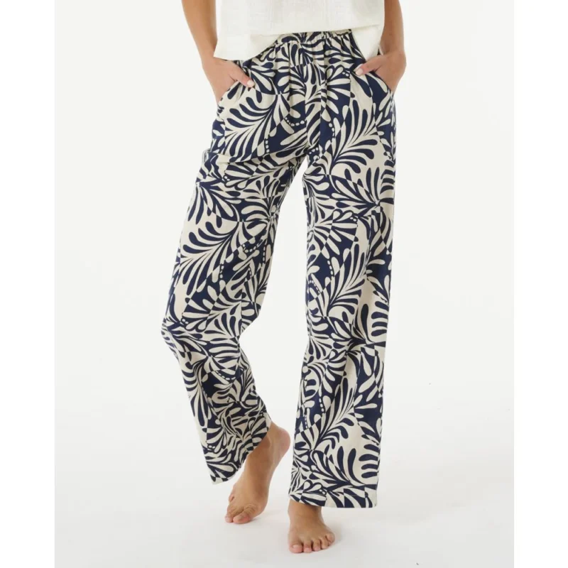 PANTALON RIP CURL AFTERGLOW Petit Prix