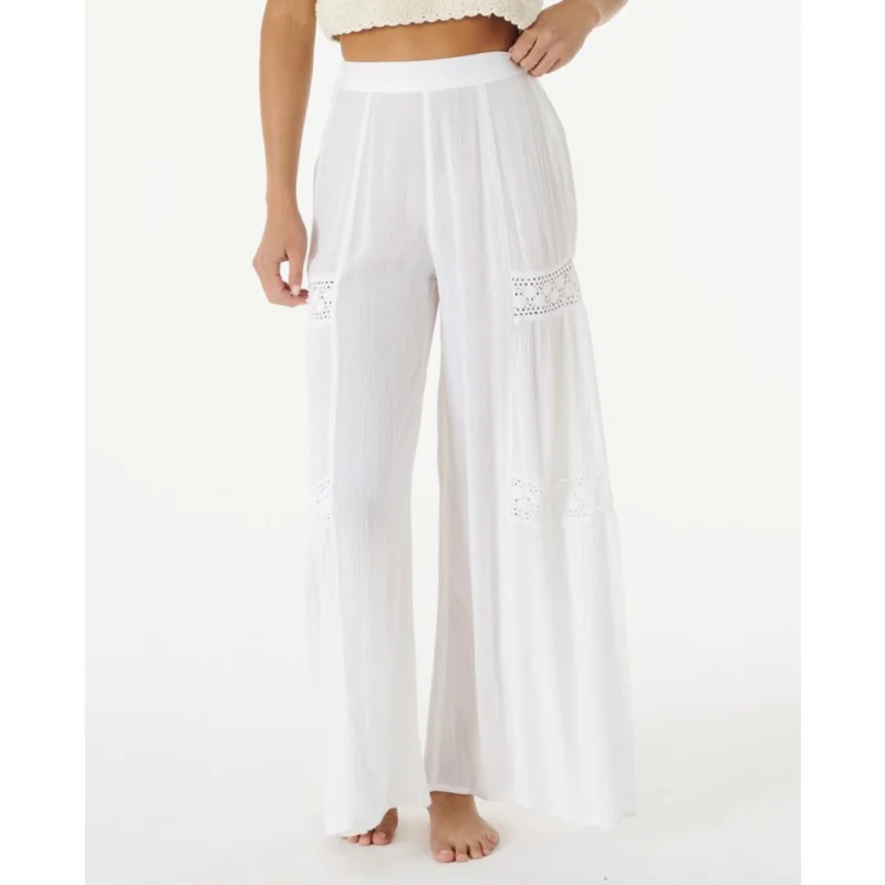 Top Vente PANTALON RIP CURL ALIRA