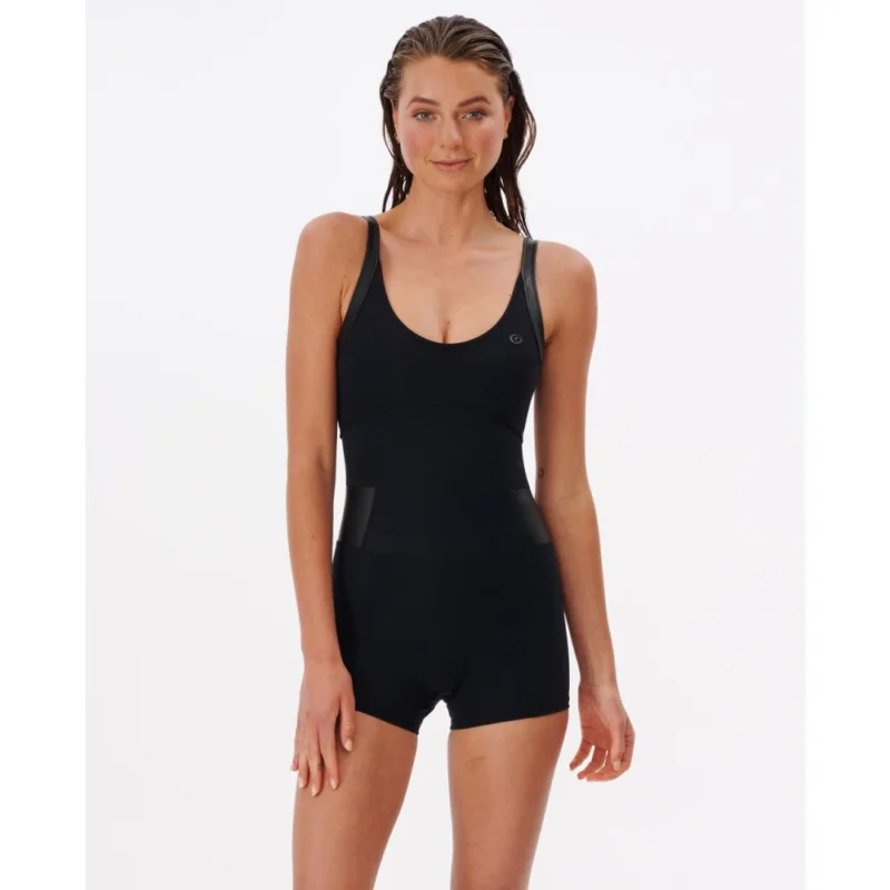 BOARDSHORT RIP CURL MIRAGE ULTIMATE SHORT JANE Dernière Chance