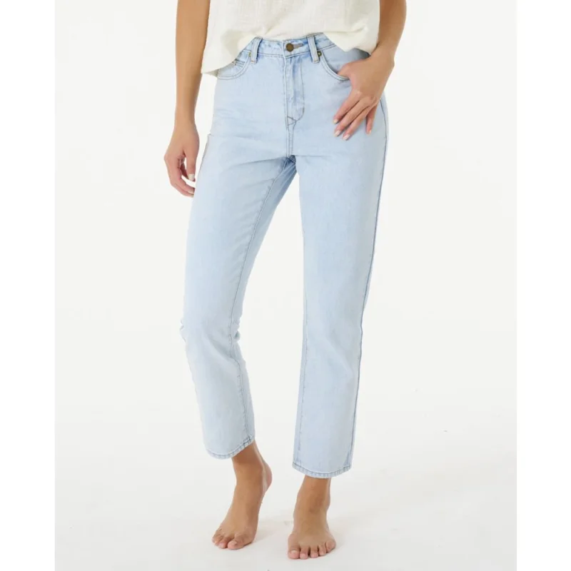 Acheter Direct PANTALON RIP CURL MARSHALL