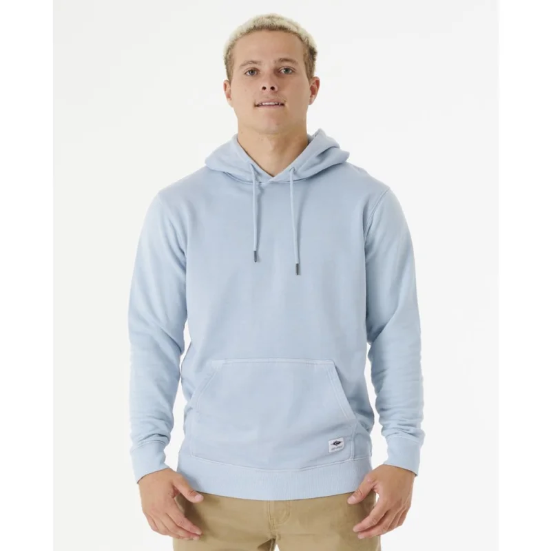 Usine Directe CAPUCHE RIP CURL ORIGINAL SURFERS