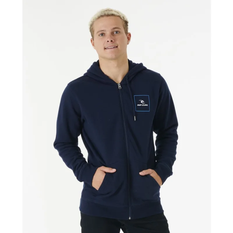 CAPUCHE RIP CURL CORP ICON Meilleur Choix