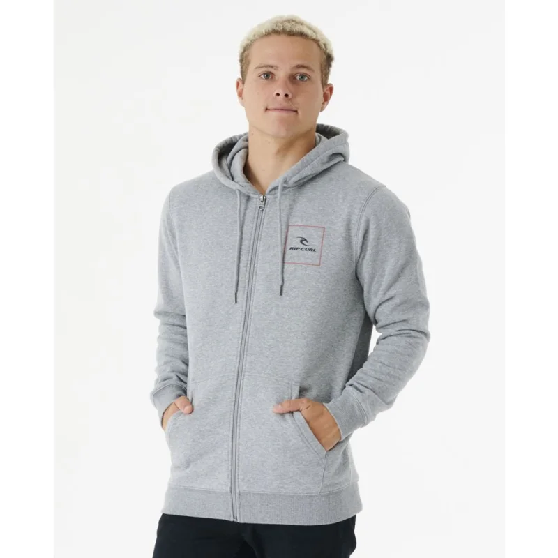 Prix Promo CAPUCHE RIP CURL CORP ICON